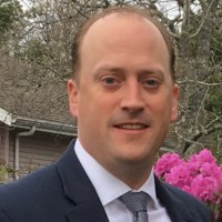 Brian Carmichael