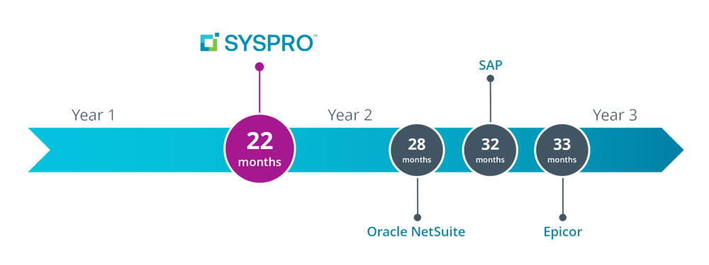 ROI timeline 2021-rebranded