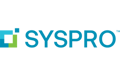 syspro-chart-logo