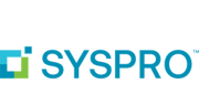 SYSPRO