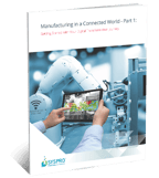 Getting-Started-with-Your-Digital-Transformation-Journey-01