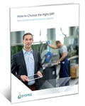 How-to-choose-the-righ-ERP-thumbnail