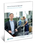 How-to-choose-the-righ-ERP-thumbnail