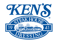 Kens_Logo