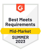 ProcessERP_BestMeetsRequirements_Mid-Market_MeetsRequirements