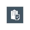 Record Recipes or Formulas