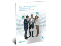 SYSPRO-Product-ALL-BR_Content_Library_Thumbnail-463x348