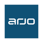 arho-logo