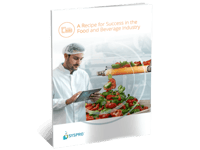 food_and_beverage_industry_brochure_web_Content_Library_Thumbnail-463x348