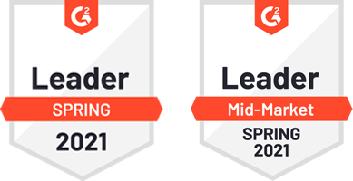 leader-badges-spring2021