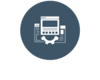 personalize_your_workspace-150x150-1