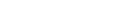 syspro_horizontal_notag_logo_white