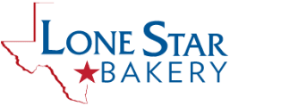 Lone-Star-Bakery
