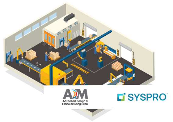 syspro_fabtech_LP_banner_0823-03[1] copy