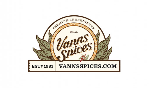vanns-spices-logo